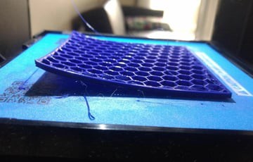 How to Start with 3D Print — Part 4: First Print Attempts — Tips and Tricks